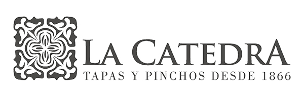 lacatedra_logo