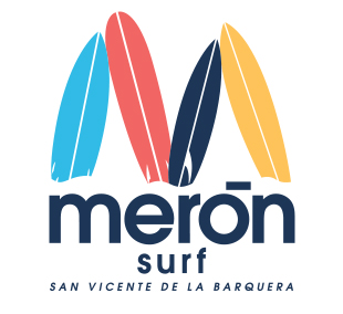 meronsurf_logo